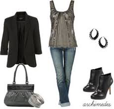 With new chic styles and cute staple items, these outfits are trendy, fashionable and you need them in your… 42 Best Saturday Night Outfits Ideas Saturday Night Outfits Night Outfits Outfits
