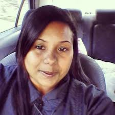 Profile for The barber shop by. Barberita