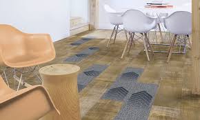 With a legacy of carpet leadership dating back to 1846, today, philadelphia commercial offers a wide range of broadloom solutions for every project. Milliken Floors Posts Facebook