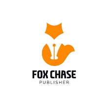 35 Negative Space Logos We Re Positive You Ll Love 99designs Negative Space Logos Logo Design Negative Space Negative Space