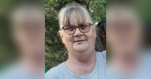 Obituary for Darlene Grimsley Grice