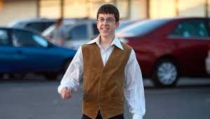 After rogen posted his birthday tribute, other fans 'fessed up to their own mclovin cosplay, with or without illicit booze. This Is What Mclovin From Superbad Looks Like Now Independent Ie
