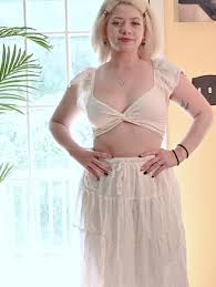 Cosmid - Shirley Carr - Real Beauty Updated Every Day Since 2004