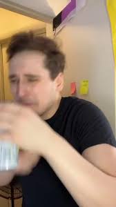 Boner Juice - ThisVid.com