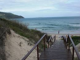 Dicas, sugestões, o que visitar, o que ver, fotos, vídeos, empresas, actividades, onde comer, onde dormir. Praia Dos Acores Wikipedia