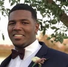 Hallie Wilson and Derrick Rainey's Wedding Website