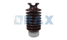 Distribution Post Insulator, Station Post Insulator ...