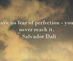 Cute Instagram Quotes For Selfies. QuotesGram via Relatably.com