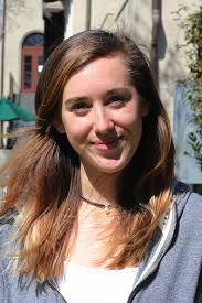 Neah Bois and Tom Butler chosen as The Occidental's Athlete of the Week