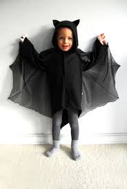 Sie finden besonders cool aliens. Fledermaus 4 5 Jahre Kinder Kostum Vampir Batman Halloween Kostume Kinder Kinder Kostum Kinder Fledermaus