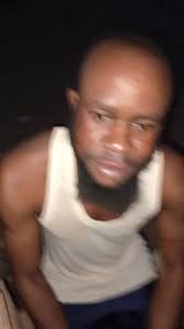 Jacob Sena (@jacobsena445)'s videos with original soundJacob Sena