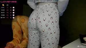 1sexadventure - Public shpow