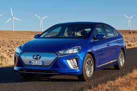 Image result for Medium Blue 1980 Hyundai