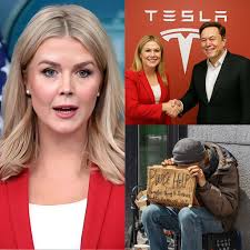 George Strait Criticizes Beyoncé's Country Album Flirtation: “You Can't  Just Put On A Cowboy Hat And Call Yourself Country”