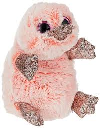 Ty Wilma Platypus Ty Wilma Platypus Buy Online At Best Price In Uae Amazon Ae
