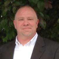 Matthew Forsbrey Email & Phone Number