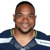 Thomas Rawls, Jacksonville Jaguars, RB