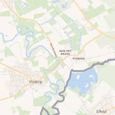 Check spelling or type a new query. Gartencenter Daniels Herkenbosserweg 4 Vlodrop 2021