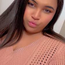 Where to get fried oreos?