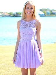 If I Wanted Short I Want Something Like This Lace Homecoming Dresses Short Lace Bridesmaid Dresses Purple Lace Dress