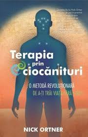 Gore de la regizorul vizionar, gore verbinski, o terapie pentru viață este un thriller psihologic înfricoşător care te năuceşte.dane dehaan este lockhart, un agent de. Terapia Prin Ciocanituri Carte Pdf
