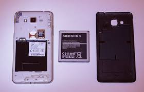 Micro usb cable with good quality. Samsung Galaxy J2 Prime Sm G532f Cell Phone Review Reinis Fischer