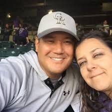 Brayden Yasuzawa (@BraydenYaz)