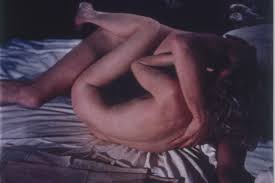 Gay sex oli jay is the kind of hot twink scene in unbridled erotic passion, kyros christian, dillon. Best Sex Scenes Of All Time That Are Too Hot To Watch