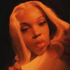 Do I need a medical assistant license to get a phlebotomy certificate?