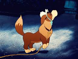 Nana Trying To Fly Disney Animated Films Disney Images Creepy Disney