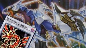 Maybe you would like to learn more about one of these? Crystal Wing Synchro Dragon Needs A Synchro But Negates Any Monster Eff Praise Ultimaya Youtube