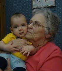 Mary Jim Parker Obituary (2023)