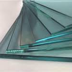Se fabrican a partir de mezclas de compuestos vitrificantes, como pueden ser el sílice; Tipos De Cristales Como Elegir El Mejor Cristal Para Tu Ventana