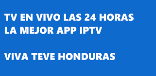 Prendetv, la tv que te mereces. Tv De Honduras En Vivo 9 6 Apk Download Play Hn Apk Free
