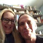 Jennifer Luper's Instagram, Twitter & Facebook