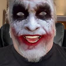 Keith Doxrude (@keith.doxrude) • Facebook