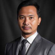 I'm happy to share that I'm starting a new position as Project Control  Assistant Manager!