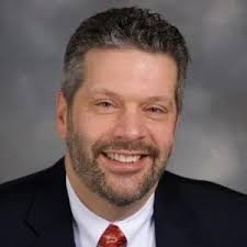 Executive Coach Denver, Business Growth Coach