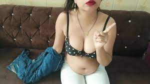 pakistani-family-sex – 😍 Porno 93 Pornohub | Free Porn Xxx HD Videos