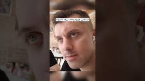 Проверка кофе в музее кофе, Санкт-Петербург #кофе #кофессобой  #санктпетербург #спб #питер