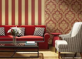 Tapeten Ideen Wohnzimmer Ideen Fur Wohnzimmer Tapeten