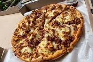 D'Amico's Pizzeria – Eastlake, Menu Delivery [Menu & Prices]