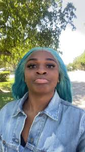 Welcome to Chipotle Girl Singing