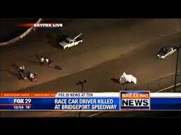 Boston native entered nba draft the university announced clarke's death in a release thursday night, but did not include any more the 6ft 7in clarke entered the nba draft last month after playing in just eight games last season. Raw Nascar Driver Jason Leffler Dies In Wreck Nascar Crash Nascar Drivers Jason Leffler