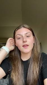 Cassie Lantz's Instagram, Twitter & Facebook