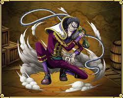 president heaby one piece treasure cruise wiki fandom powered by wikia one piece anime one piece manga one piece world