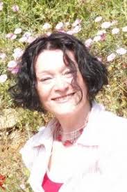 Anna-Martha Sieradzki, zertif. Sexualtherapeutin, zertif. Sexualberaterin,  zertif. systemische Kurzzeittherapeutin Diplom-Pädagogin in 28195 Bremen