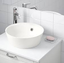 We have bathroom sinks to suit every budget. The 7 Best Toilet Sink Brands In Singapore 2020
