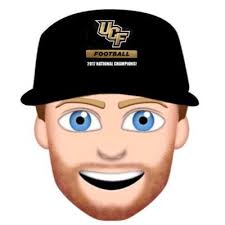 Capt Ed Lively (@captedlively)