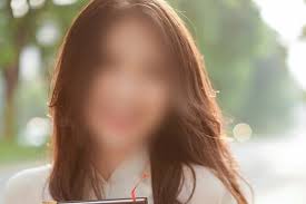 Thời gian qua, vụ lộ clip nóng 8 phút vẫn tiếp tục thu hút sự quan tâm của dư luận. Umg8h7ux1pcolm